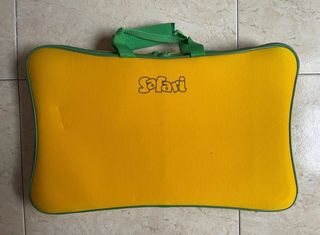 Consola wii blanca