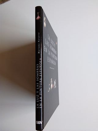 Grandes exploradores de la historia 2011