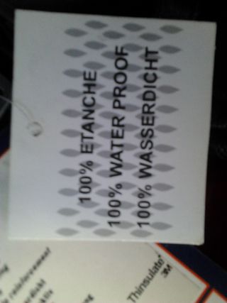 GUANTES BERING PARA MOTO