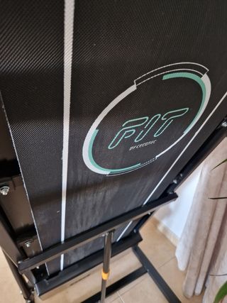 Cinta de correr / RunnerFit