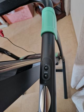 Cinta de correr / RunnerFit