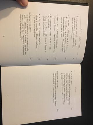 EL CAPITAL INTELECTUAL.