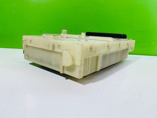 Caja Fusibles Ford Mondeo 2007 7G9T14A073DB