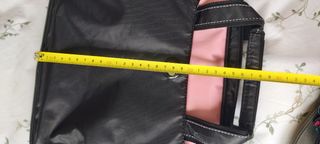 Funda ordenador portatil pequeño.