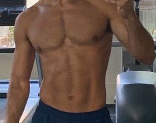 OPERACIÓN BIKINI COACHING ON LINE