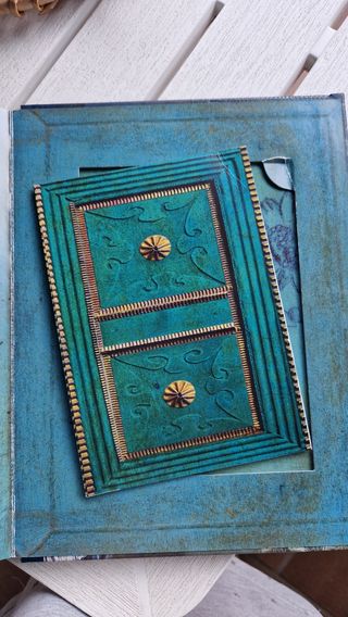 Cuento "Las doce princesas bailarinas "