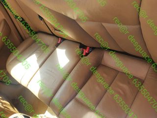 porsche cayenne turbo