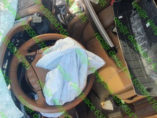 porsche cayenne turbo