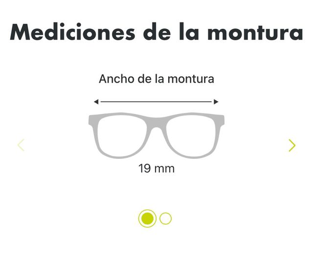 Gafas de sol Victoria's Secret