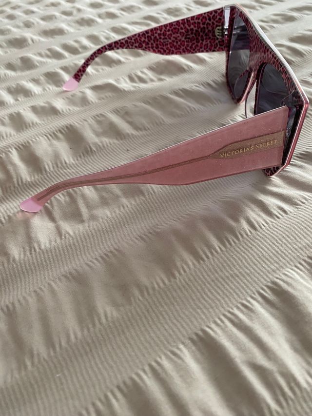 Gafas de sol Victoria's Secret