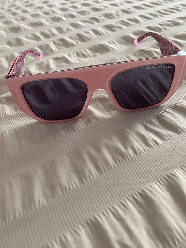 Gafas de sol Victoria's Secret