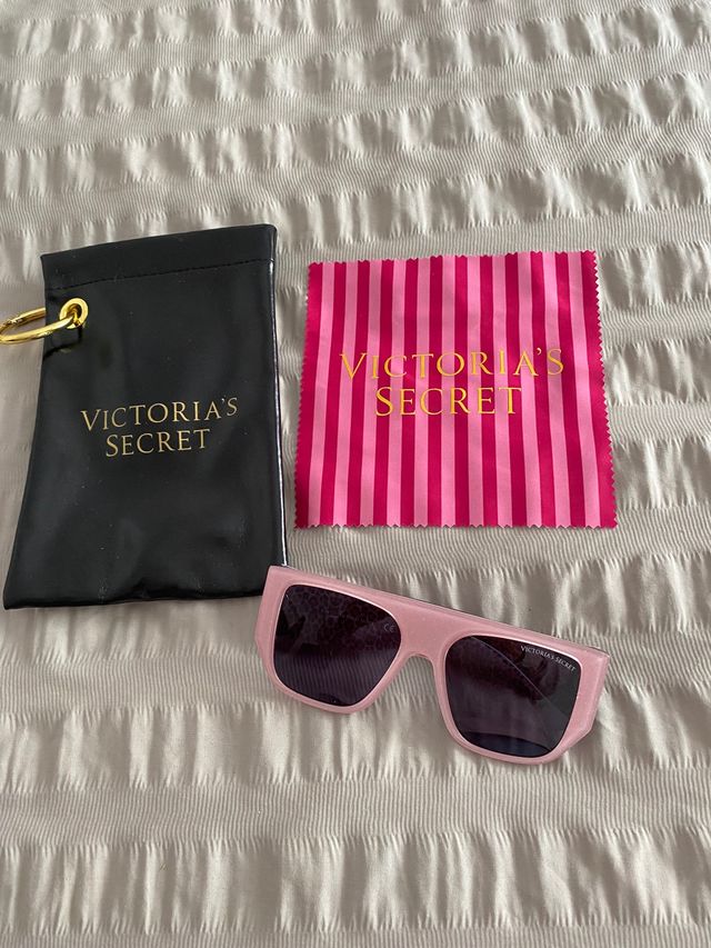 Gafas de sol Victoria's Secret
