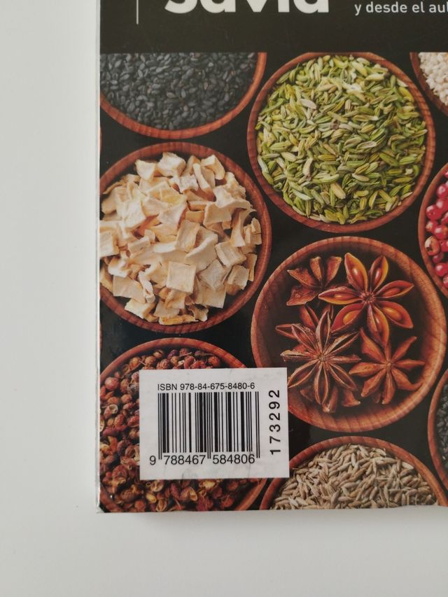 Libro valores éticos  2° ESO editorial SM