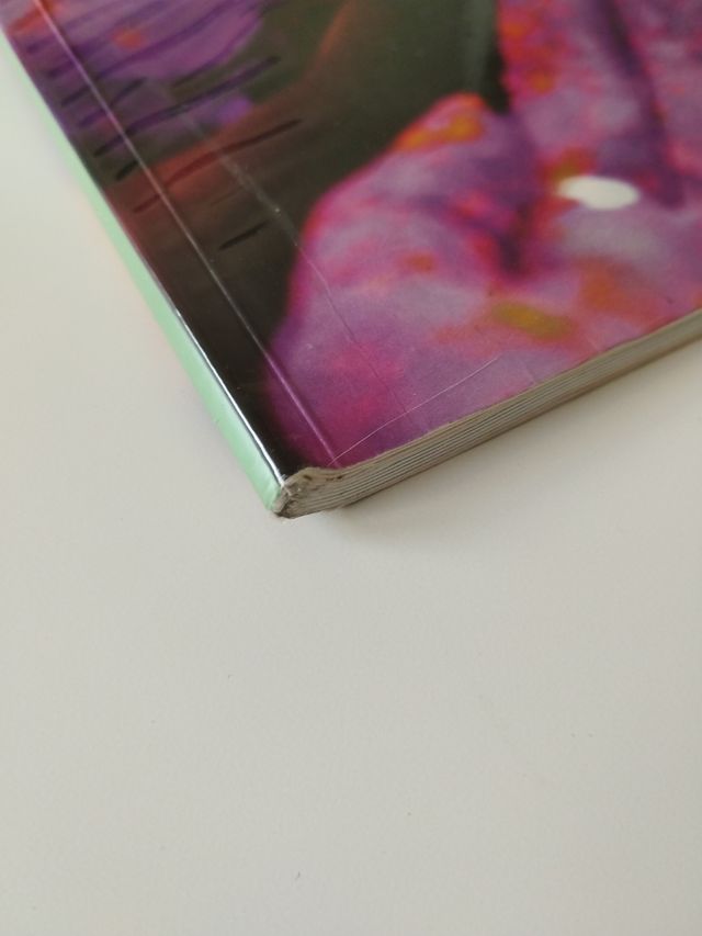 Libro valores éticos  2° ESO editorial SM