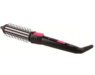 Rizador Pelo SABERA RZ-SRB618PK