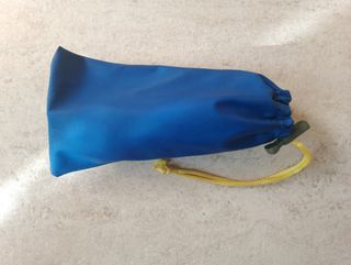 Occhiali da sole Hello Kitty verdi e rosa