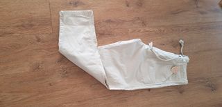 pantalones Lee