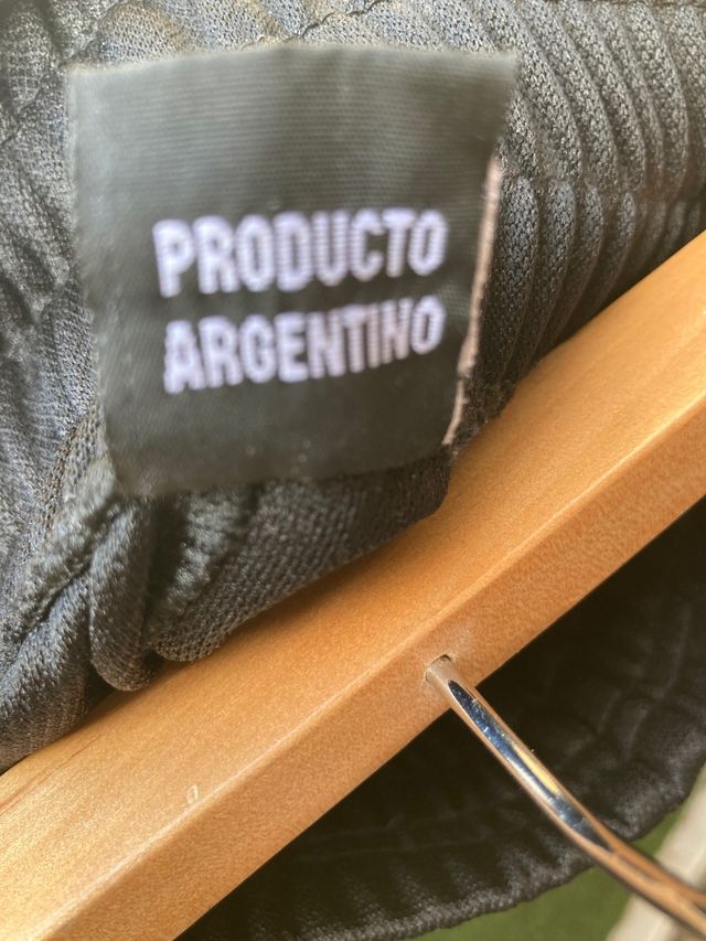 Pantalon fight boxeo artes marciales