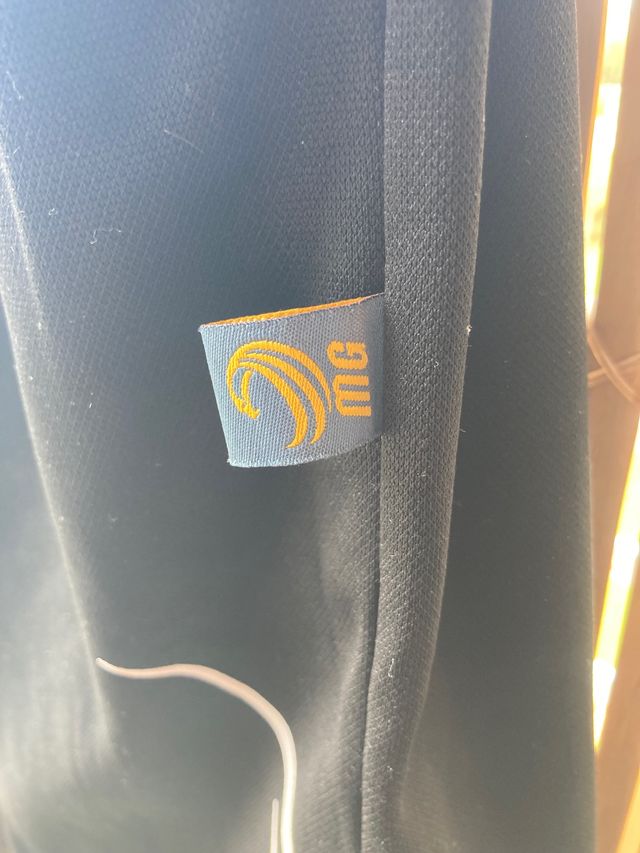 Pantalon fight boxeo artes marciales