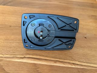 Dali Fazon LCR altavoz