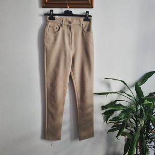 Pantaloni vintage Benetton