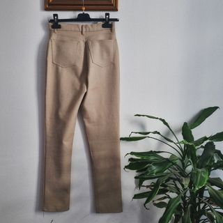 Pantaloni vintage Benetton
