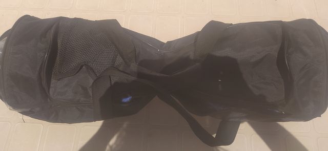 Patín eléctrico BRIGMTON BBOARD 63