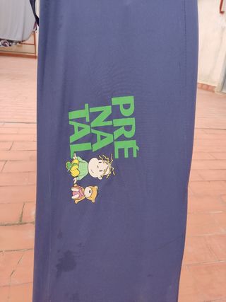 Parque - cuna de viaje plegable - PRENATAL