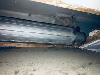 Montaje y reparación Toldos Estores Persianas