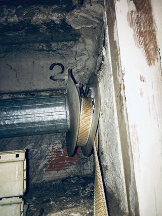 Montaje y reparación Toldos Estores Persianas