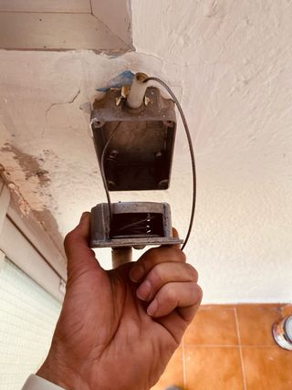 Montaje y reparación Toldos Estores Persianas