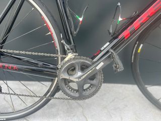 TREK Emonda 2016 SL5 