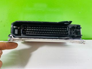 4D0927156E Centralita Cambio Automático Audi A8 