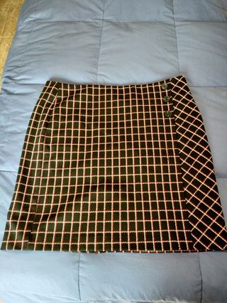 Traje de chaqueta de CyA - talla 48/50