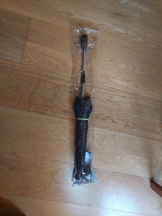 Trío de Bebe Confort