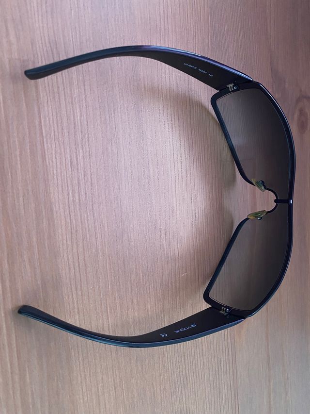 Gafas de sol vogue