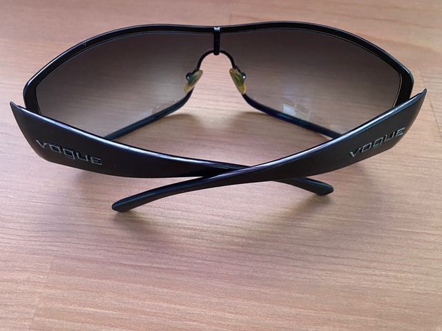 Gafas de sol vogue