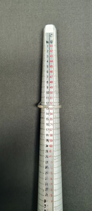 TOUS: Pendientes y Anillo Tous plata