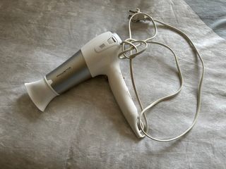 Secador de pelo ROWENTA