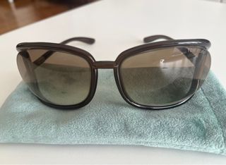 Gafas de sol TOM FORD