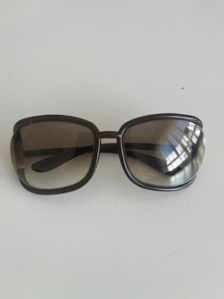 Gafas de sol TOM FORD