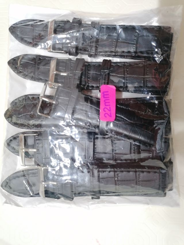 Relógio de pulso Novo