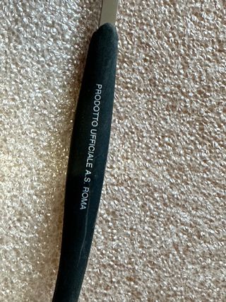 Occhiali da sole uomo AS Roma official