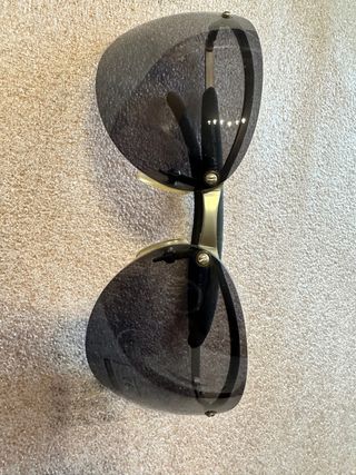 Occhiali da sole uomo AS Roma official