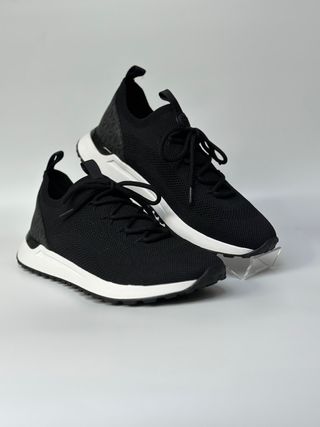 Zapatillas hombre Michael Kors tallas 44,5-45