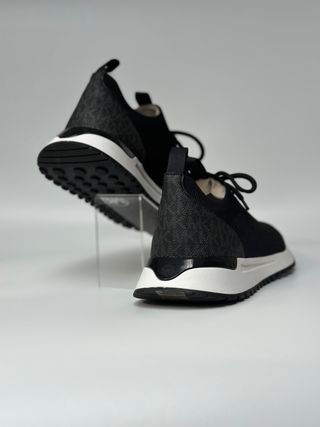 Zapatillas hombre Michael Kors tallas 44,5-45