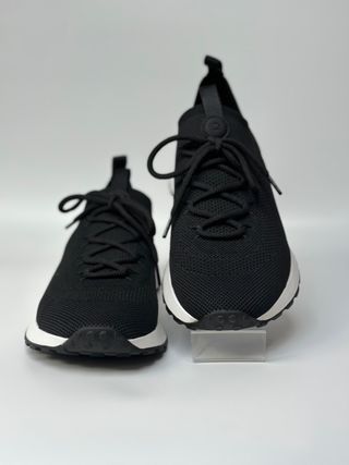 Zapatillas hombre Michael Kors tallas 44,5-45