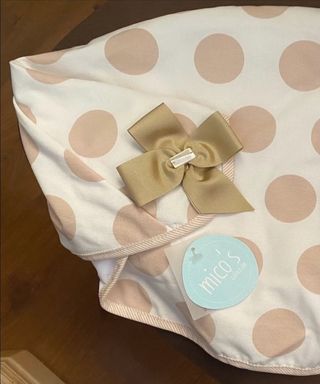 Capota bugaboo marca micos