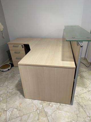 Muebles consulta