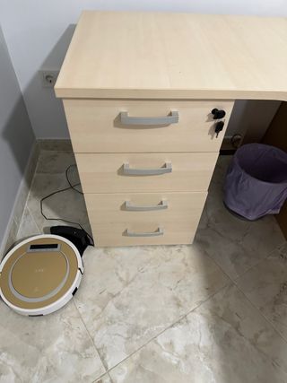 Muebles consulta